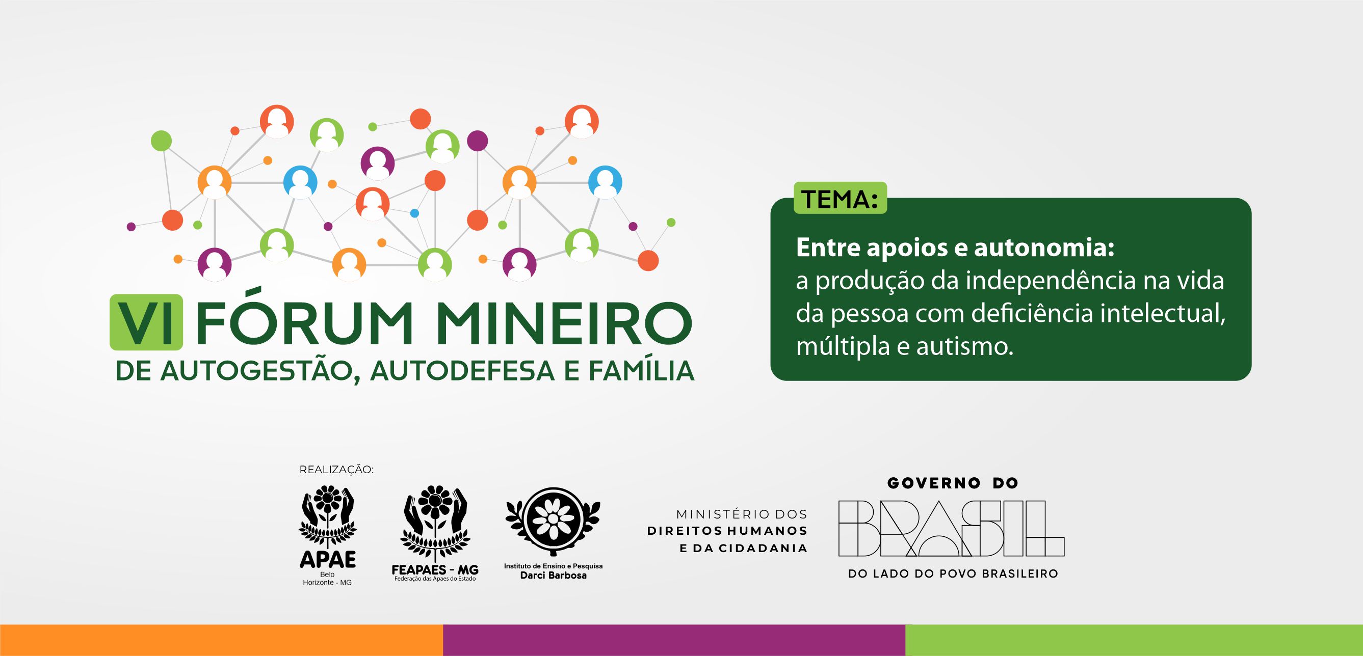 ouropreto