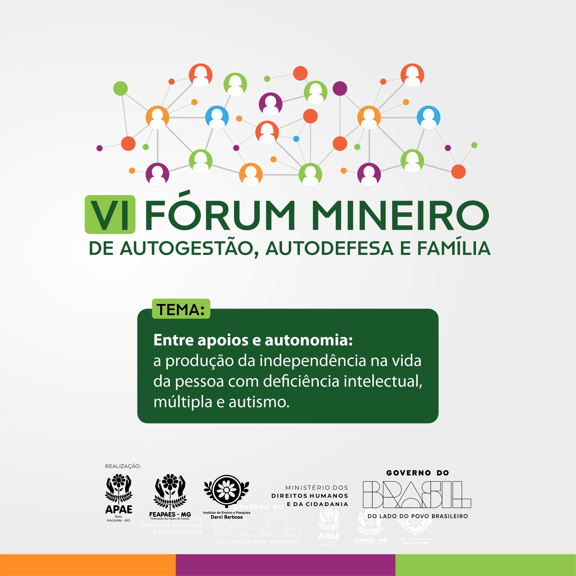 ouropreto