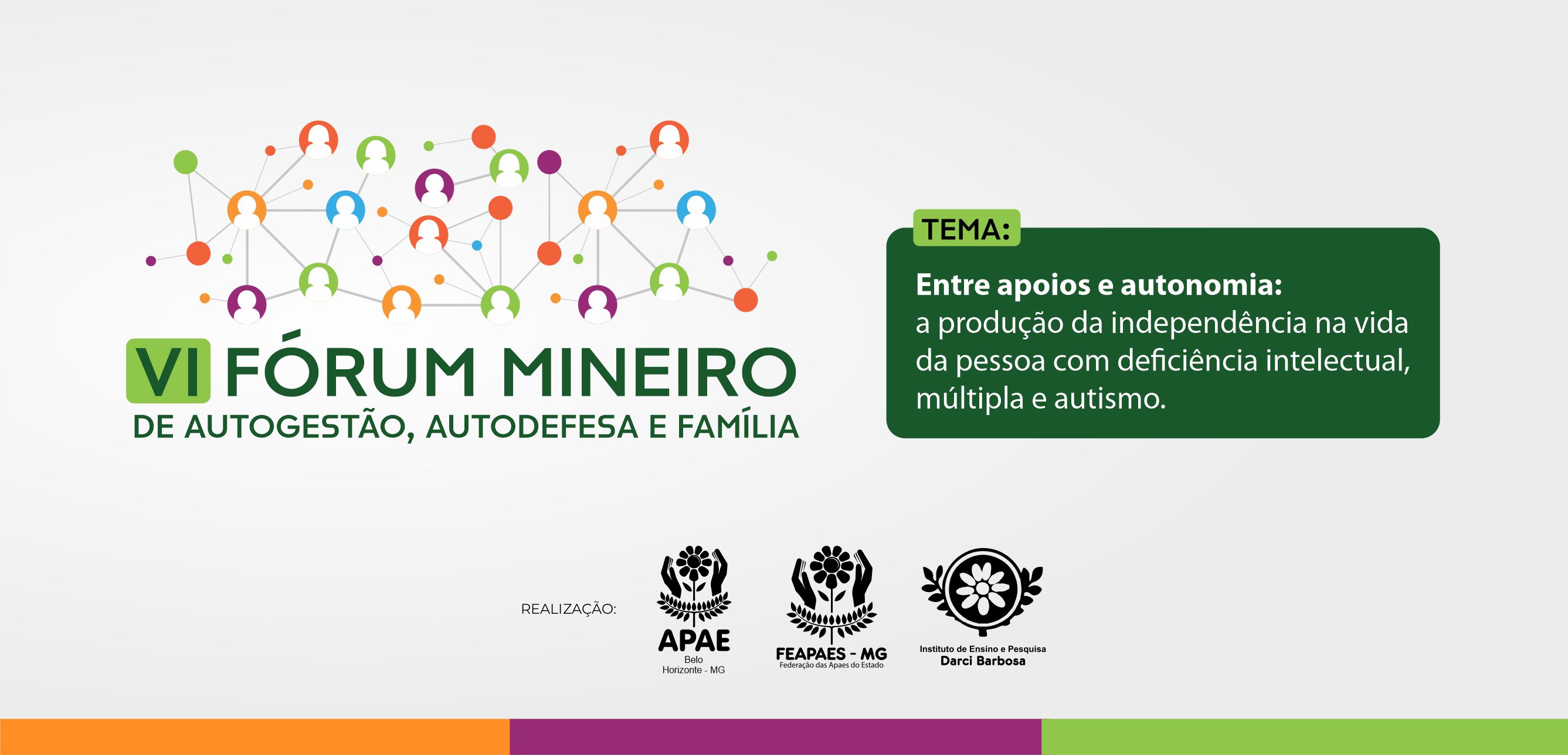 ouropreto